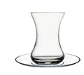 Turkish Tea Glass Set