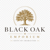 Black Oak Emporium  - Home