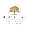 Black Oak Emporium  - Home