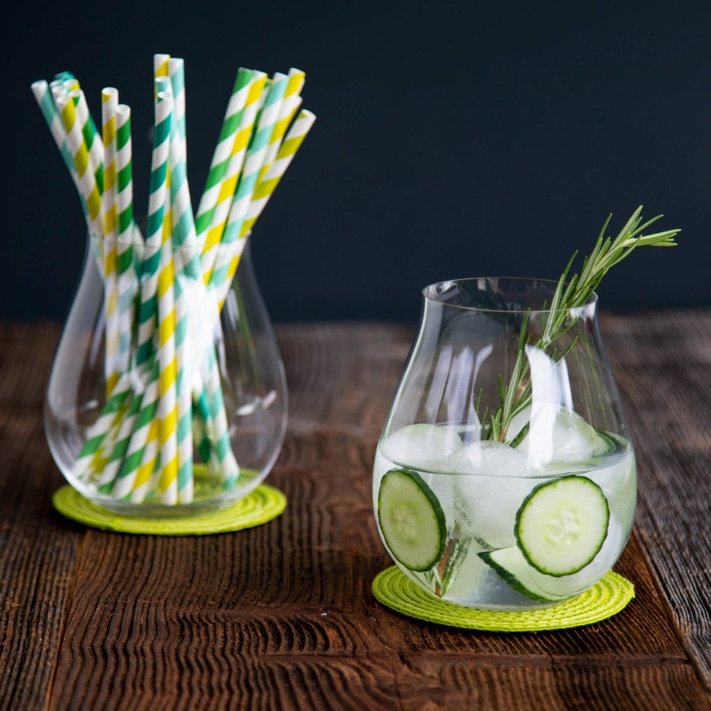 Riedel Gin Set — Set of Four