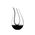Riedel Black Tie Amadeo Decanter