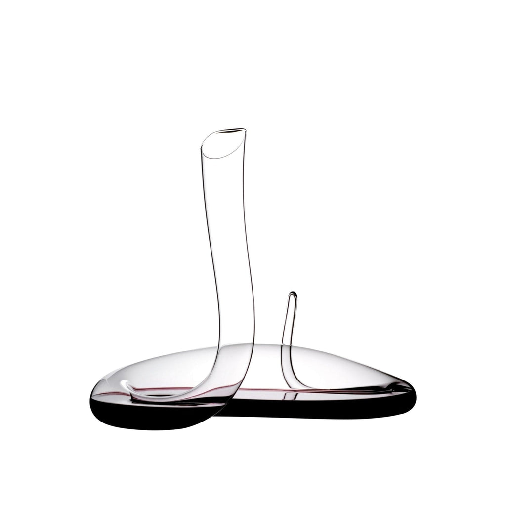 Riedel Mamba Decanter