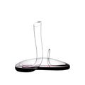 Riedel Mamba Decanter