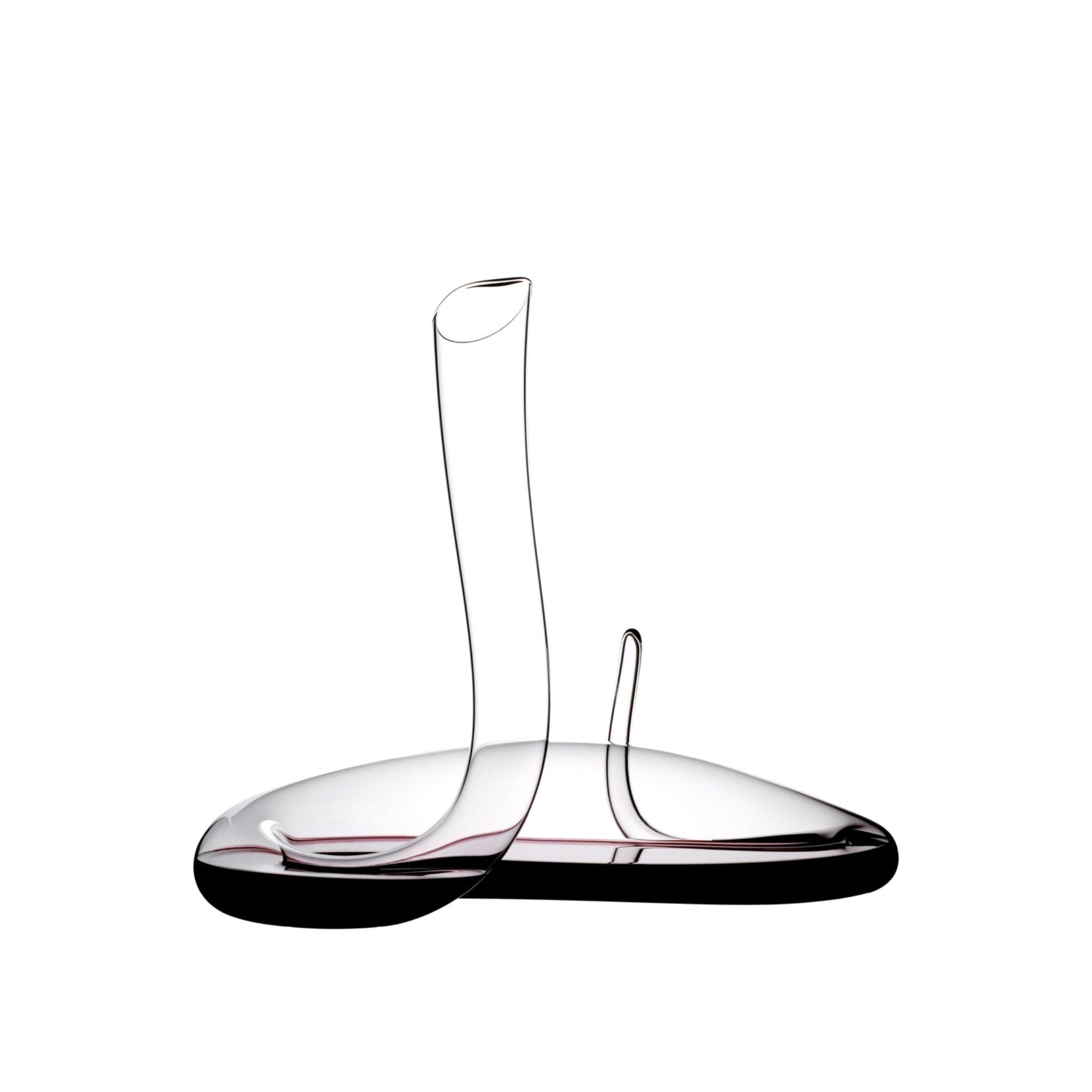 Riedel Mamba Decanter