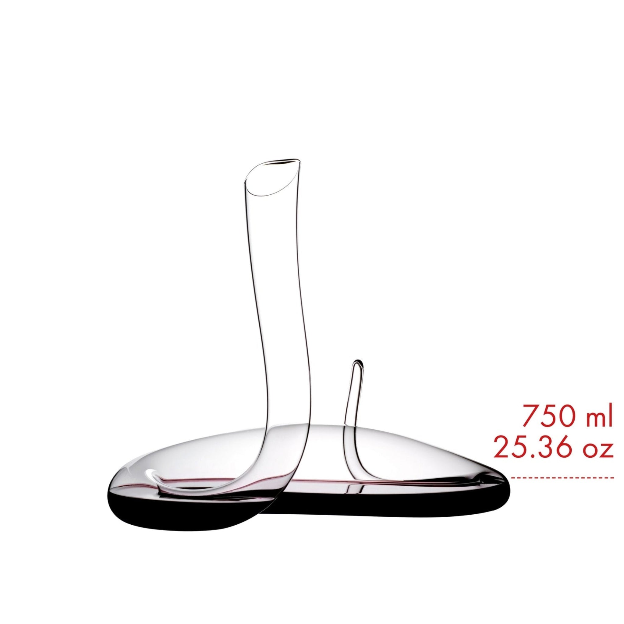 Riedel Mamba Decanter