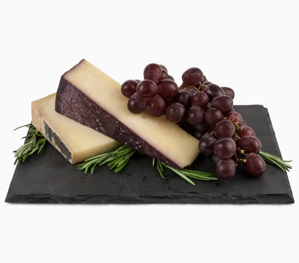 Slate Cheese Board