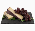 Slate Cheese Board
