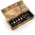 Calligraphy Dip Pen Set