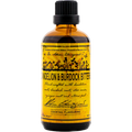 Dr. Adam Elmegirab's Dandelion & Burdock Bitters — 100 ml