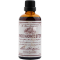 Dr. Adam Elmegirab's Orinoco Bitters — 100 ml