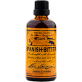 Dr. Adam Elmegirab's Spanish Bitters — 100 ml