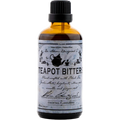 Dr. Adam Elmegirab's Teapot Bitters — 100 ml