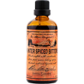 Dr. Adam Elmegirab's Winter Bitters — 100 ml