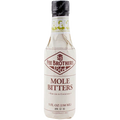 Fee Brothers Mole Bitters — 5 oz