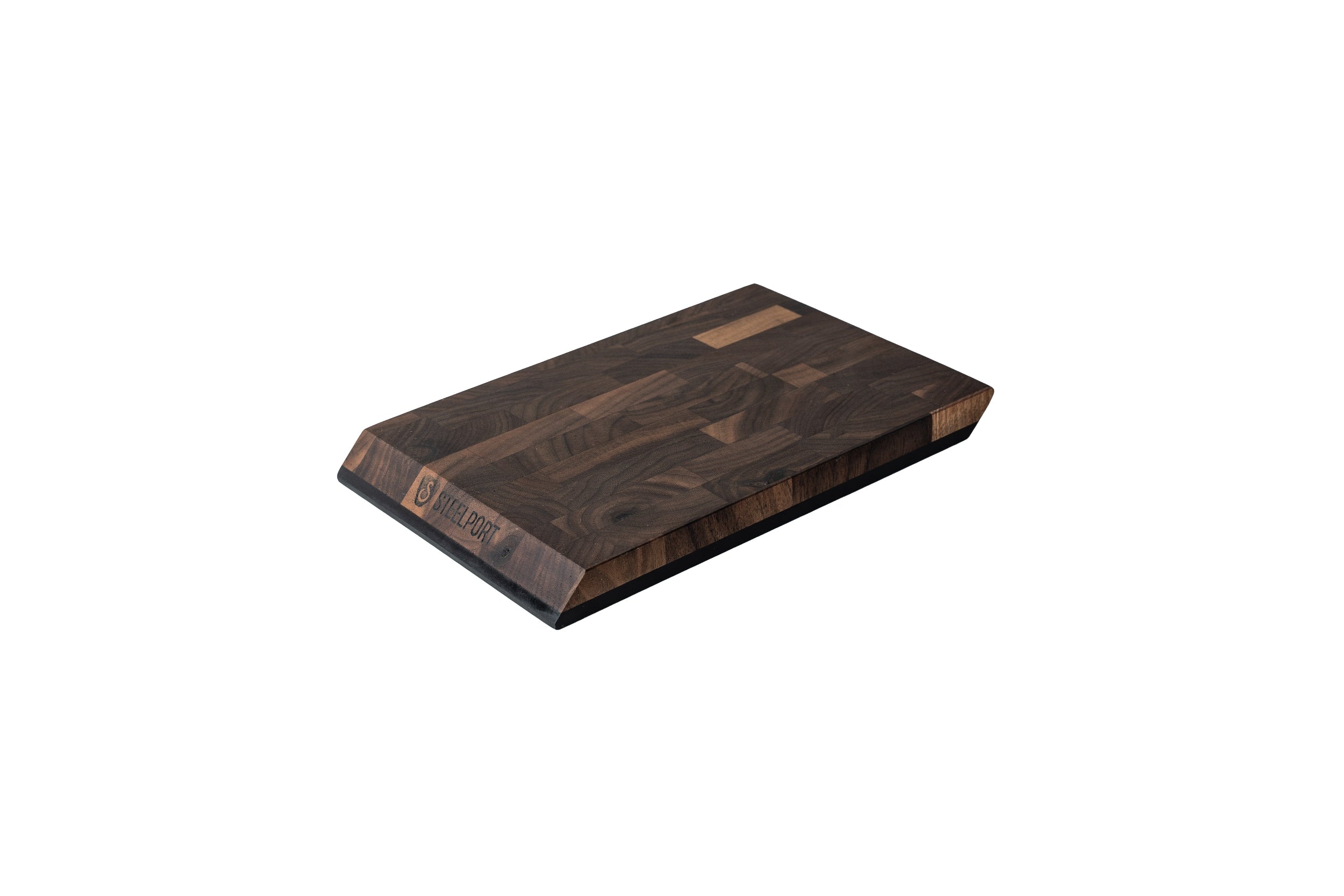 STEELPORT Bar Set