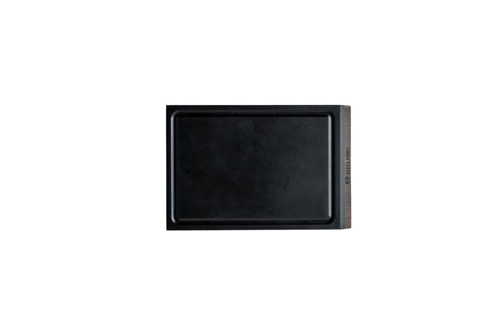 STEELPORT Bar Set