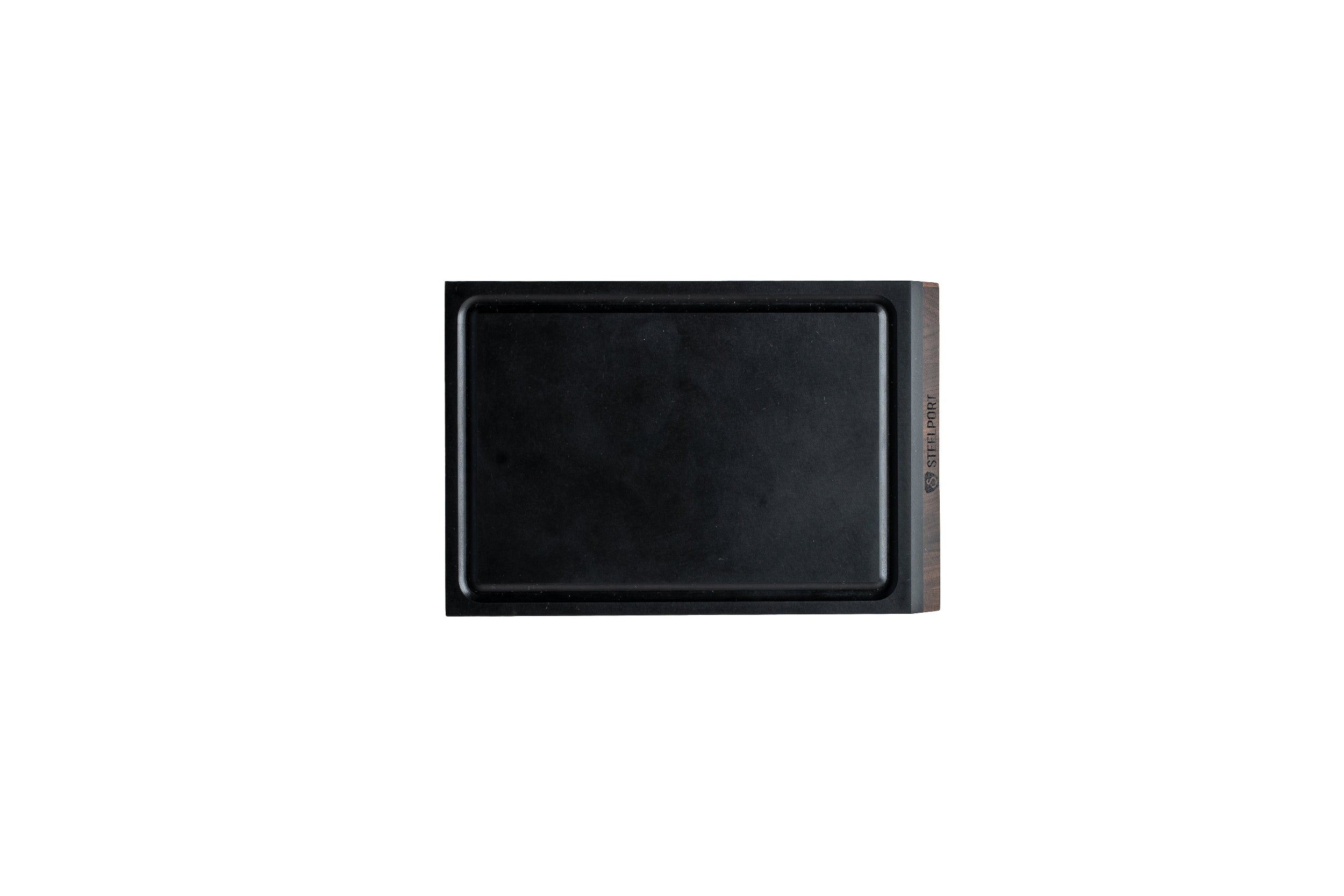 STEELPORT Bar Set