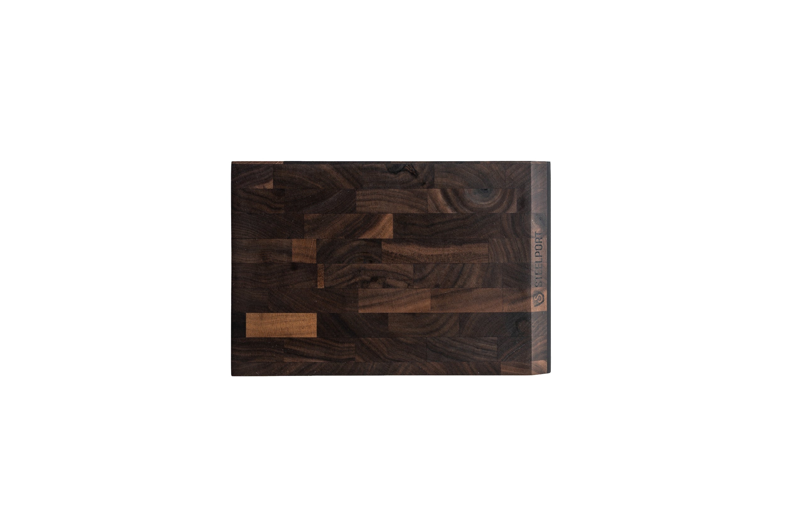STEELPORT Bar Set