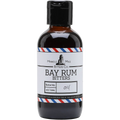 Miracle Mile Bay Rum Bitters — 4 oz