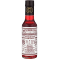 Peychaud's Aromatic Bitters — 5 oz