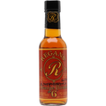 Regans' Orange Bitters No. 6 — 5 oz