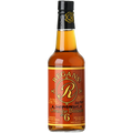 Regans' Orange Bitters No. 6 — 10 oz