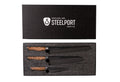3-Piece Essential Set