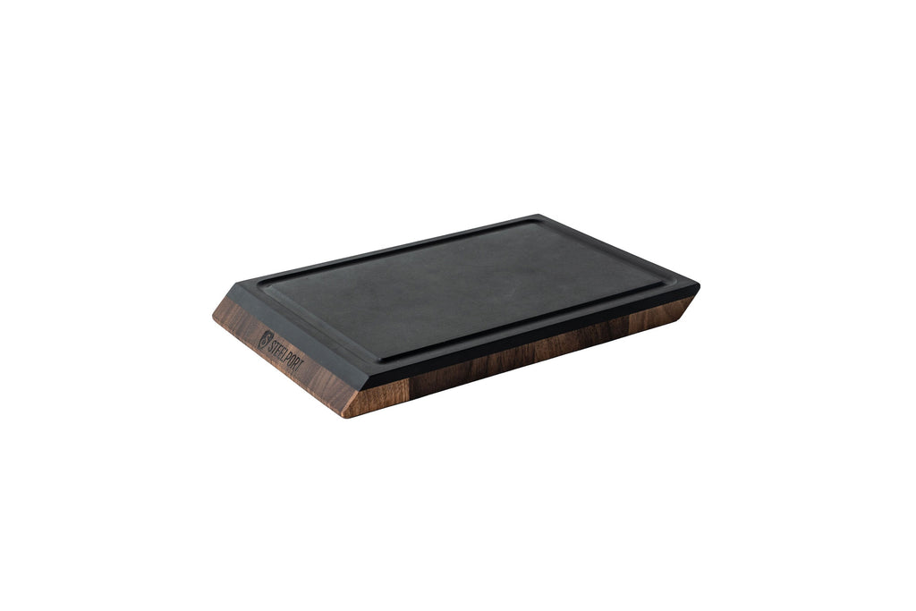 STEELPORT Bar Set